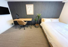 STAYAT OSAKA SHINSAIBASHI east - Vacation STAY 64609v